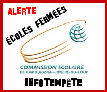 Info temp�te