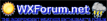 WXForums