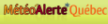 M�t�o Alerte